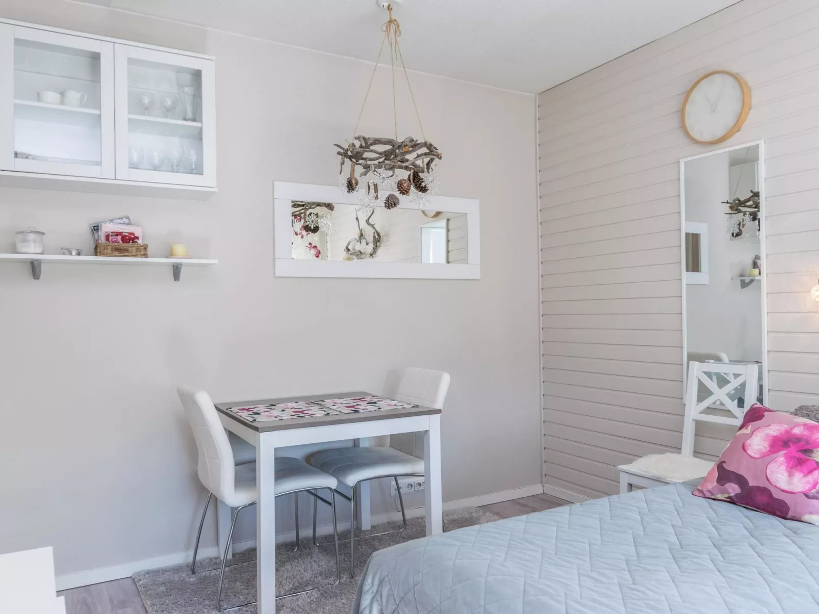 Moitakuru a17-Dedans