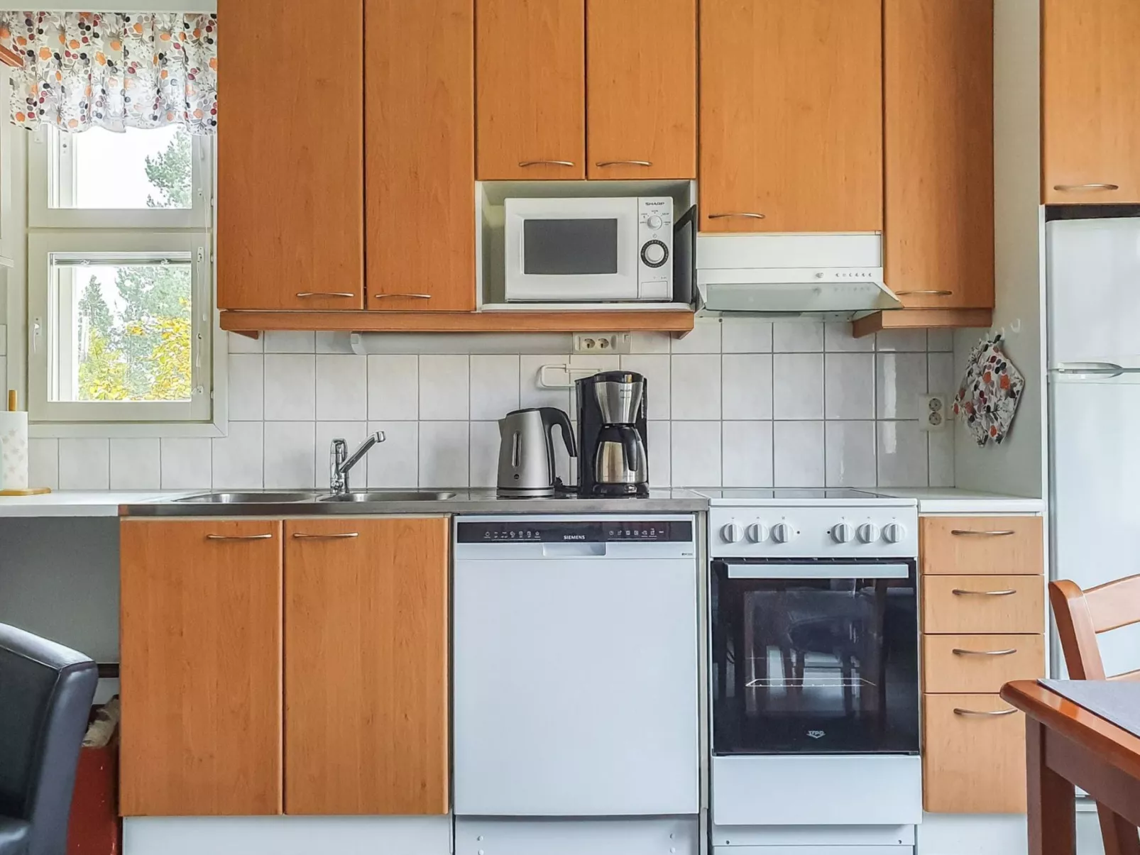 Moitakuru a6-Drinnen