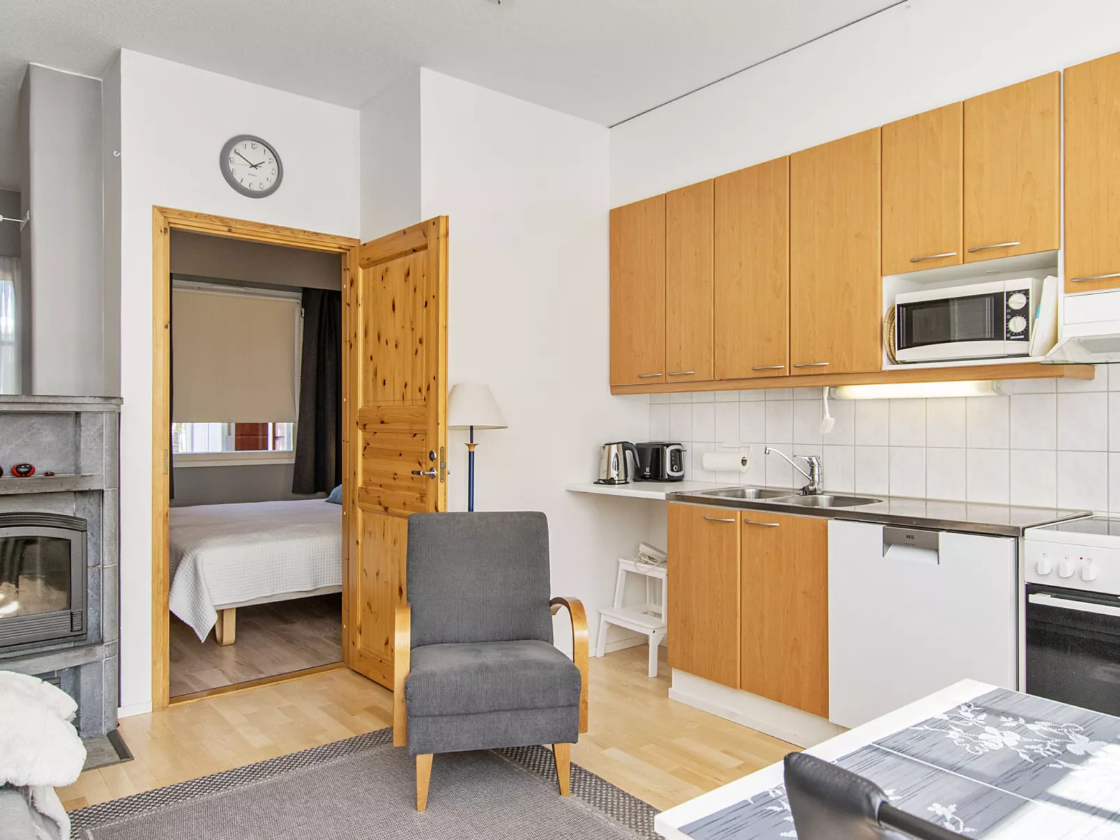 Moitakuru d35-Dedans