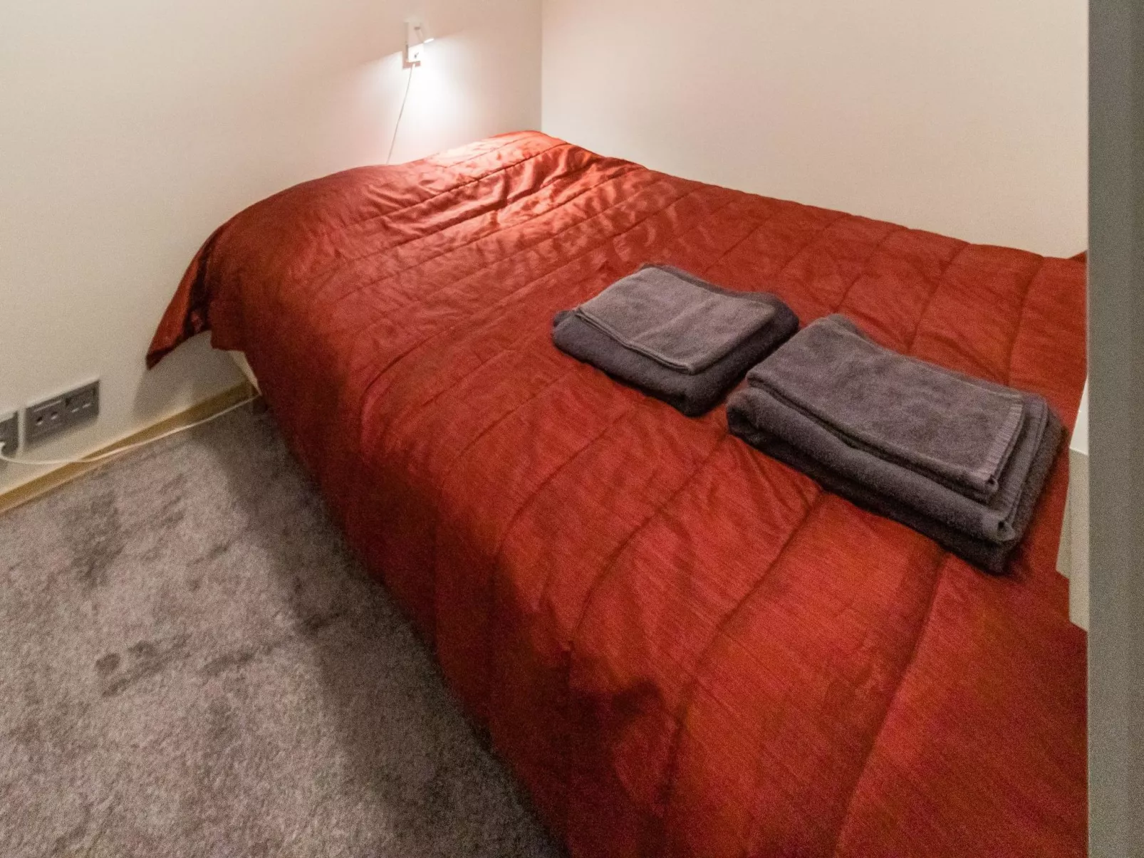 Kelotähti a 37-Drinnen