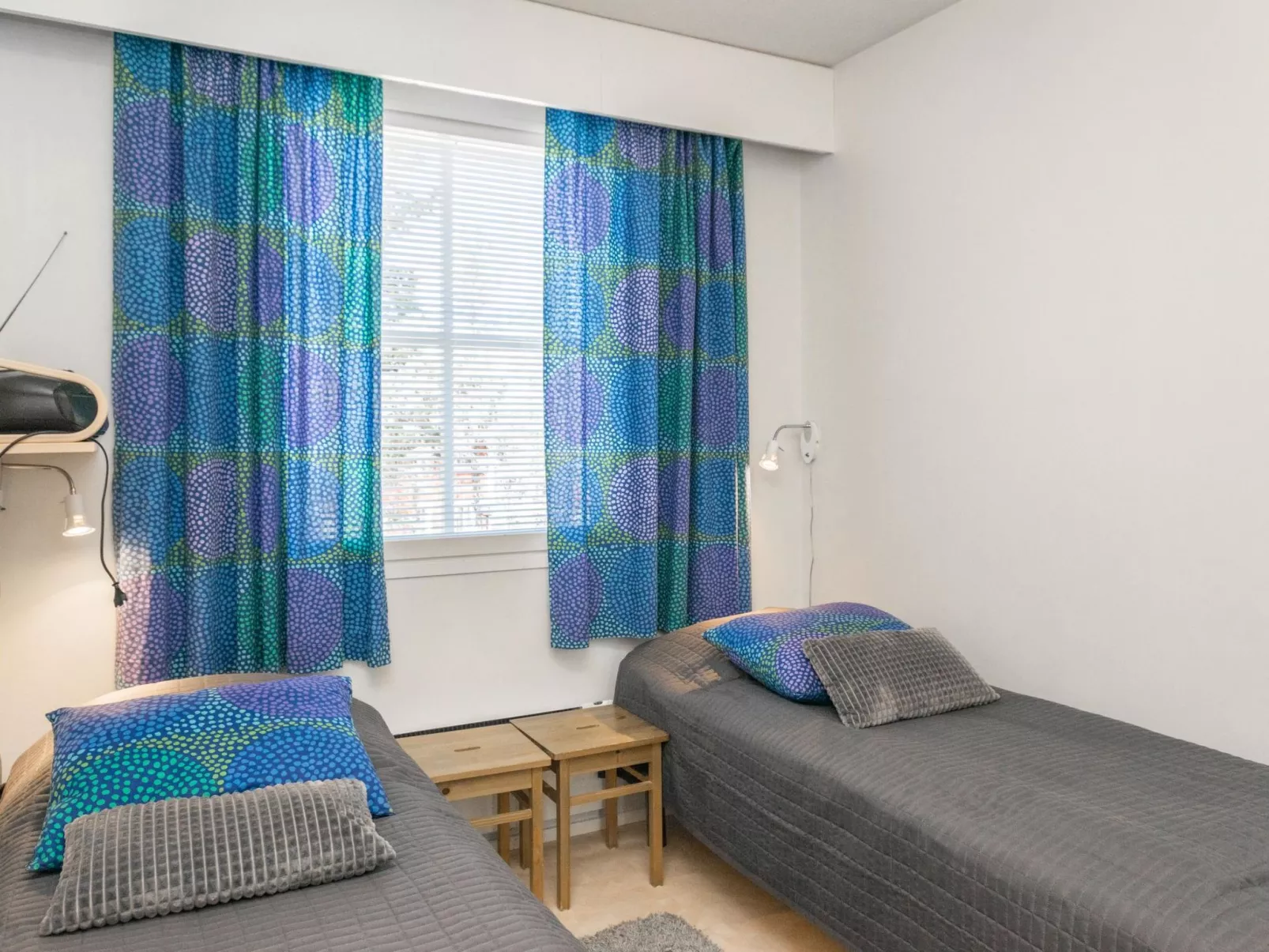 Moitakuru a22-Inside