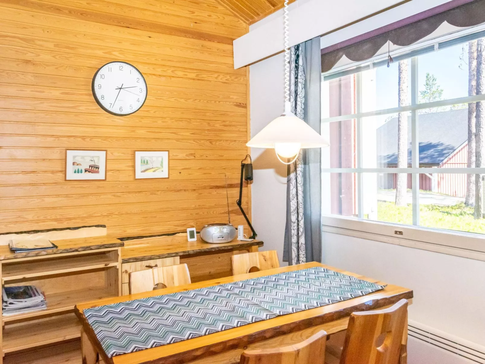 Soidinaukia a 3-Inside