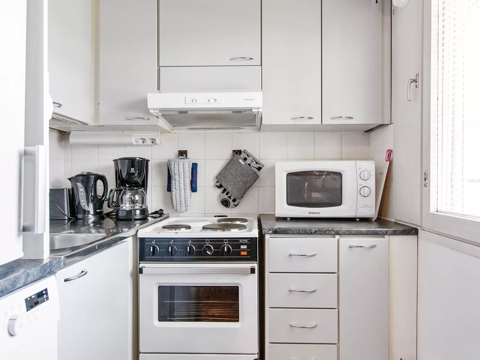 Soidinaukia a 5-Inside