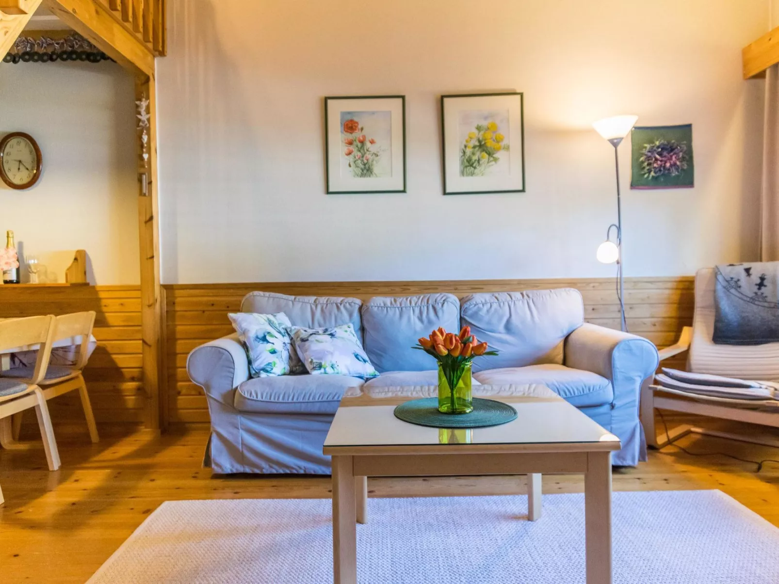 Teerenpesue g 60-Dedans