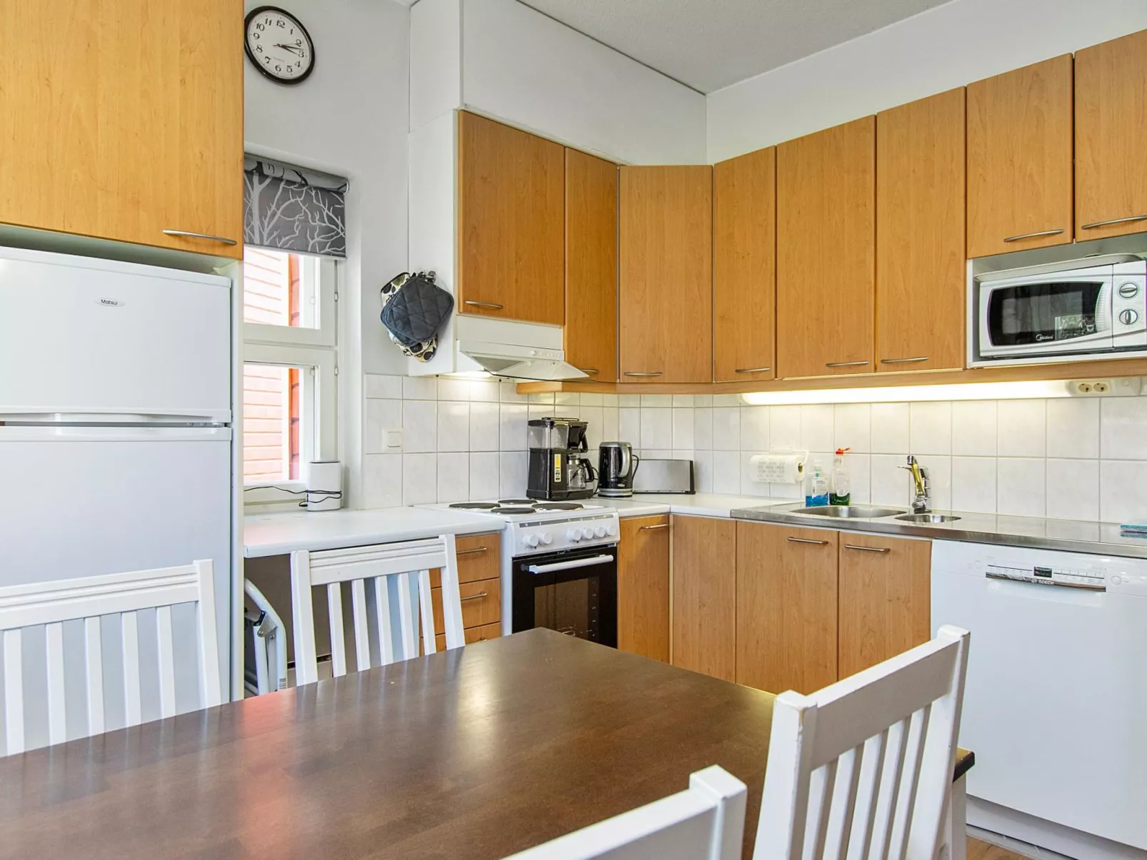 Moitakuru c30-Inside