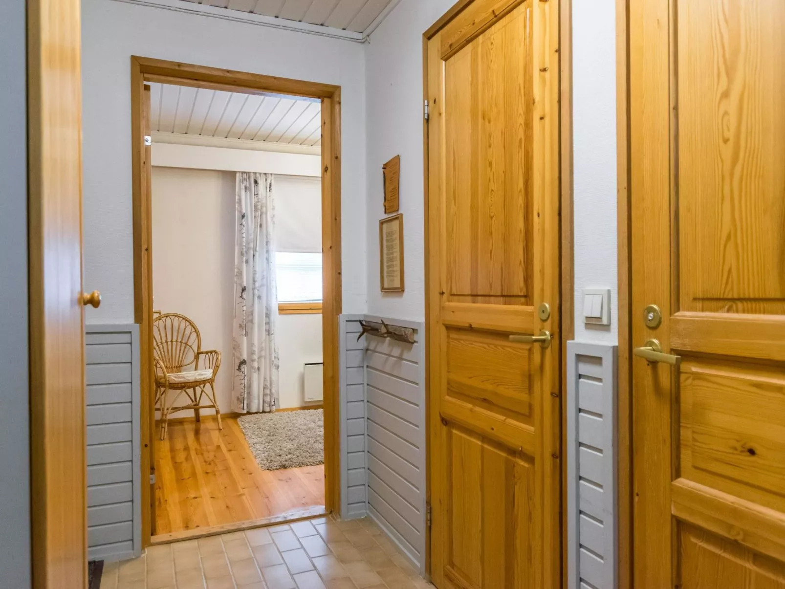 Teerenpesue a 6-Inside