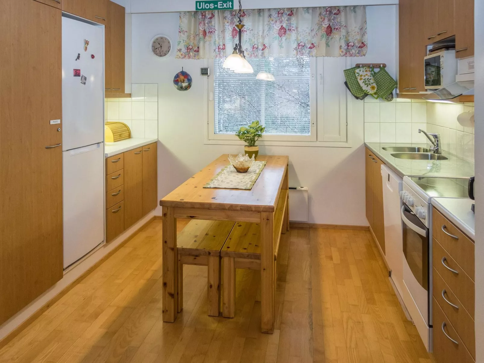 Moitakuru a10-Dedans