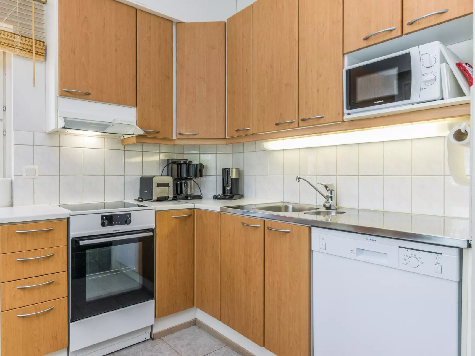 Moitakuru a23-Inside