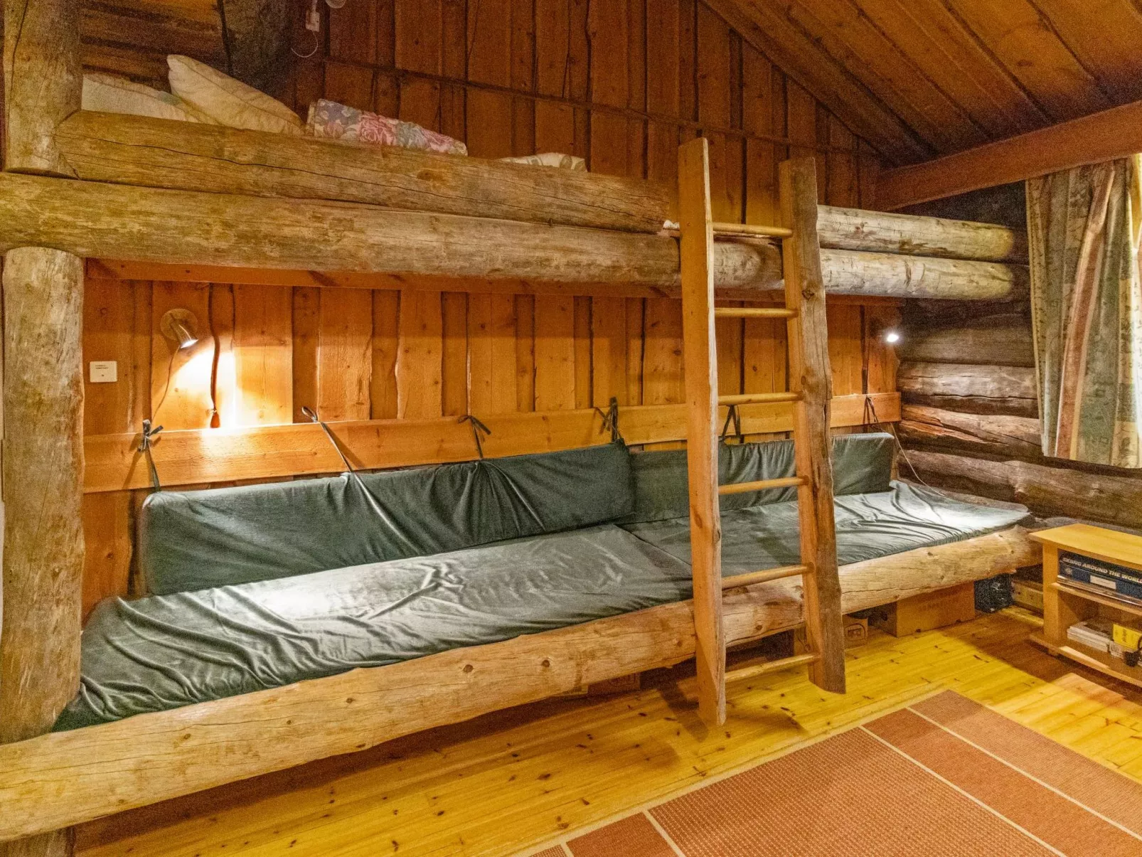 Keidaskero b 9-Drinnen