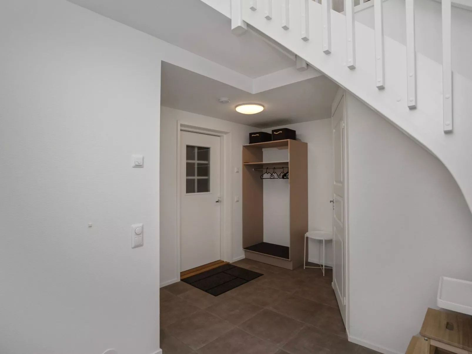 Leviraitti 4 a 4-Drinnen