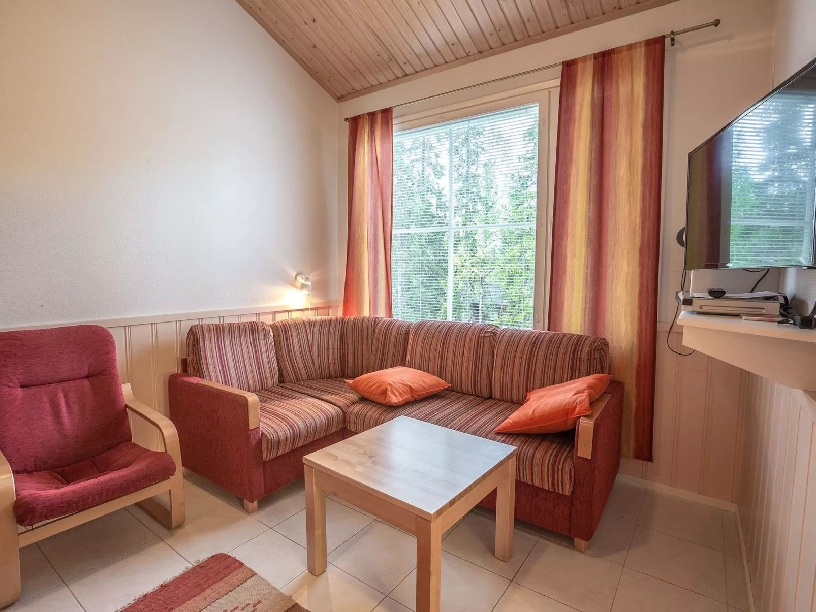 Yllästar 1 as 209 (la-la)-Inside