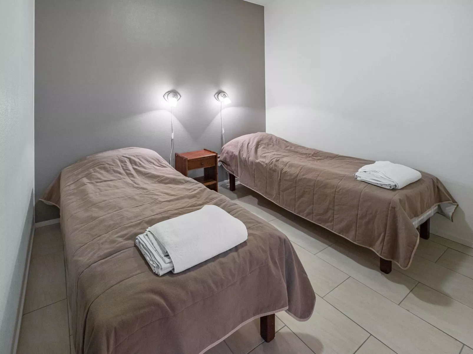 Yllästar 3 as 616-Drinnen