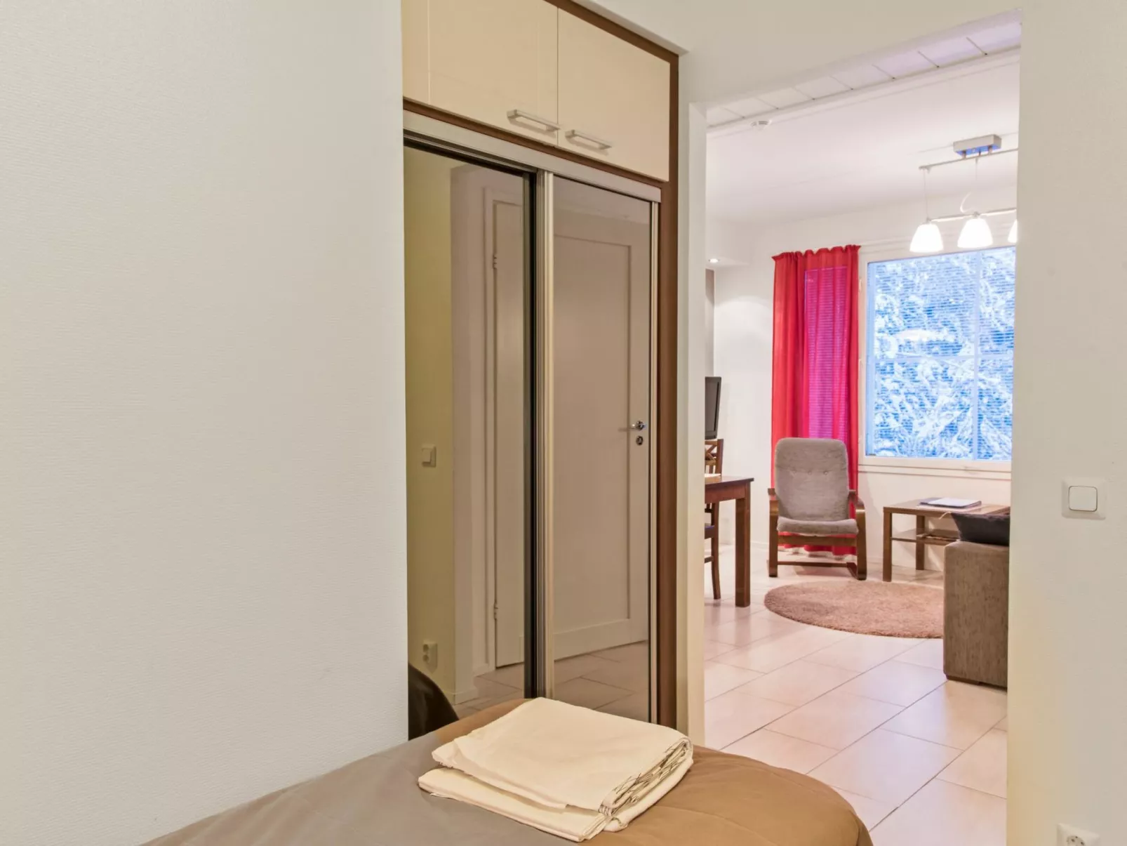 Yllästar 3 as 604-Drinnen