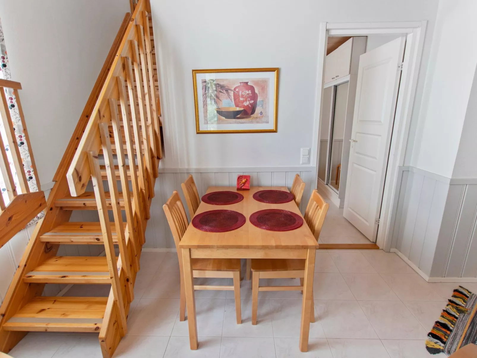 Yllästar 1 as 212-Drinnen