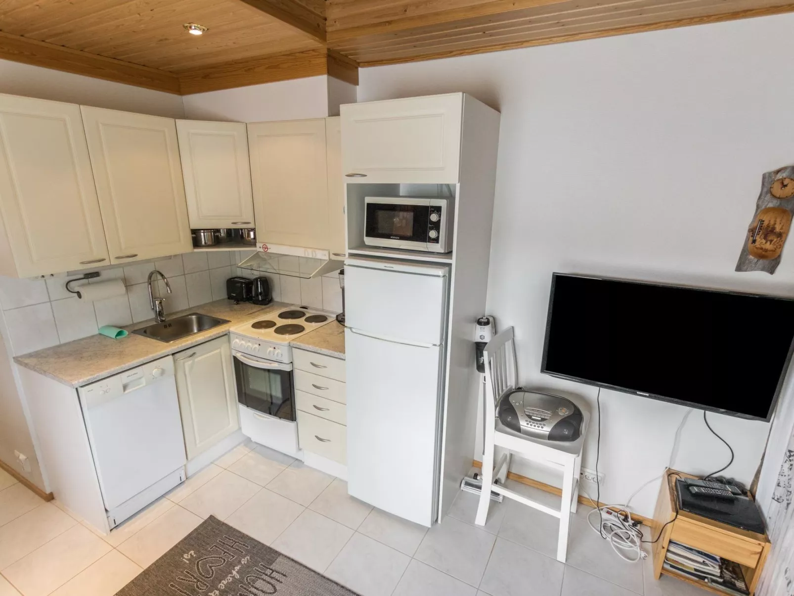 Kukasrakka c10-Dedans