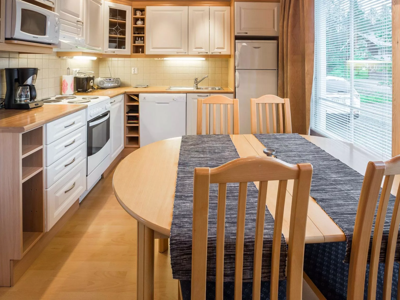 Ylläs-ropo a-Drinnen