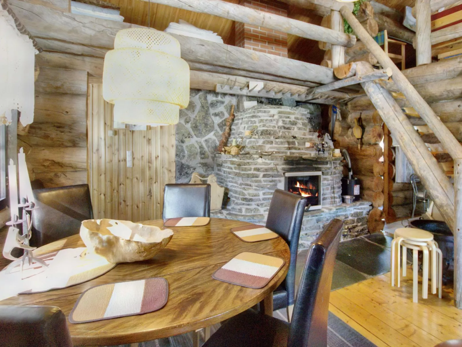 Hankisääski-Drinnen