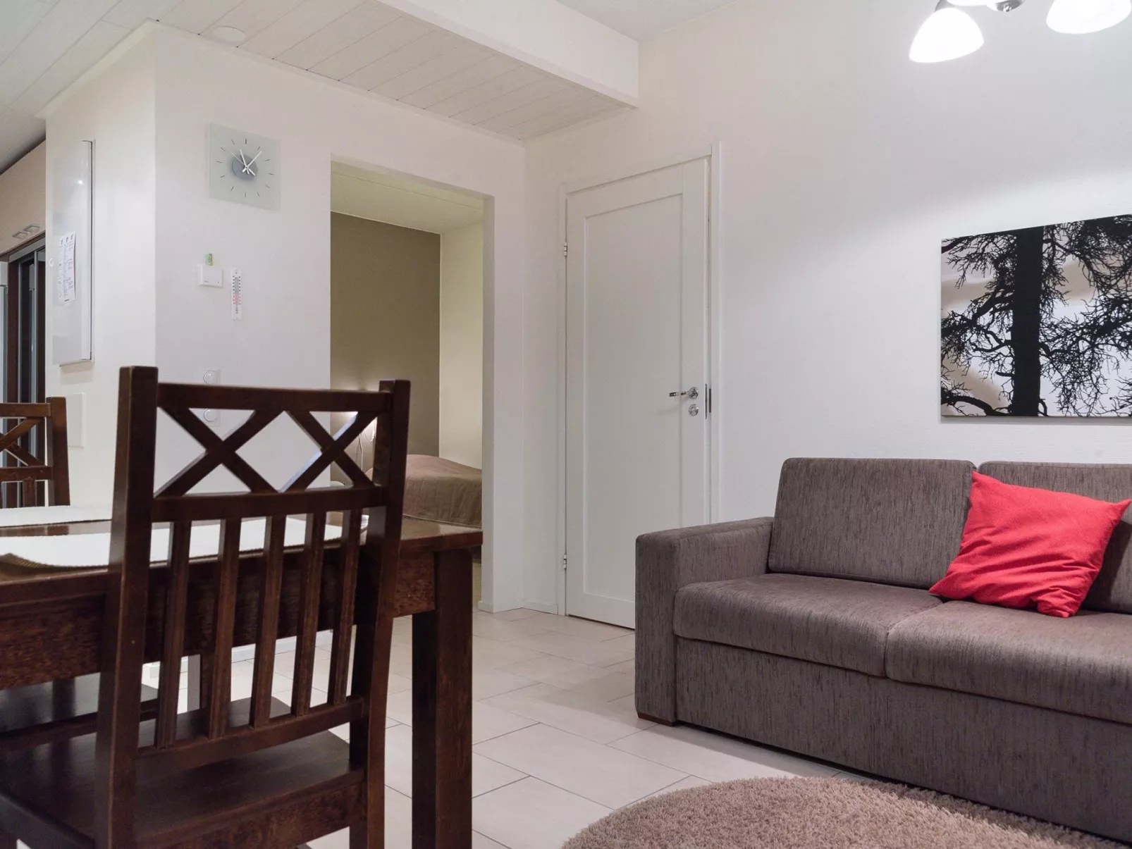 Yllästar 3 as 502-Dedans