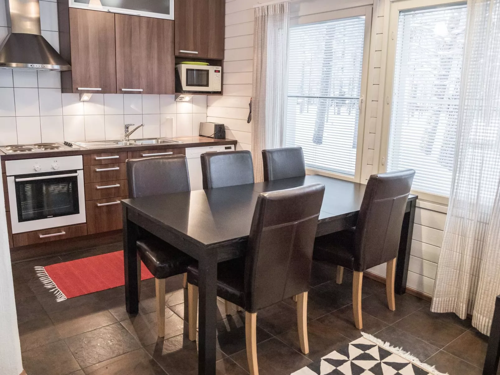 Ylläsjuolukka a-Inside