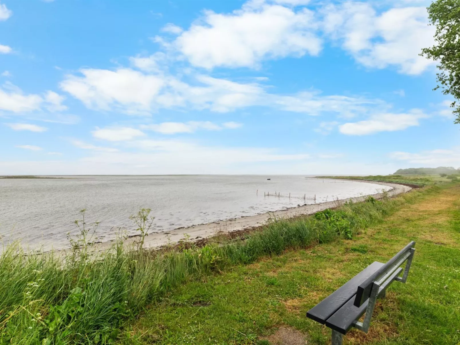 "Kari" - 50m from the sea-Outside