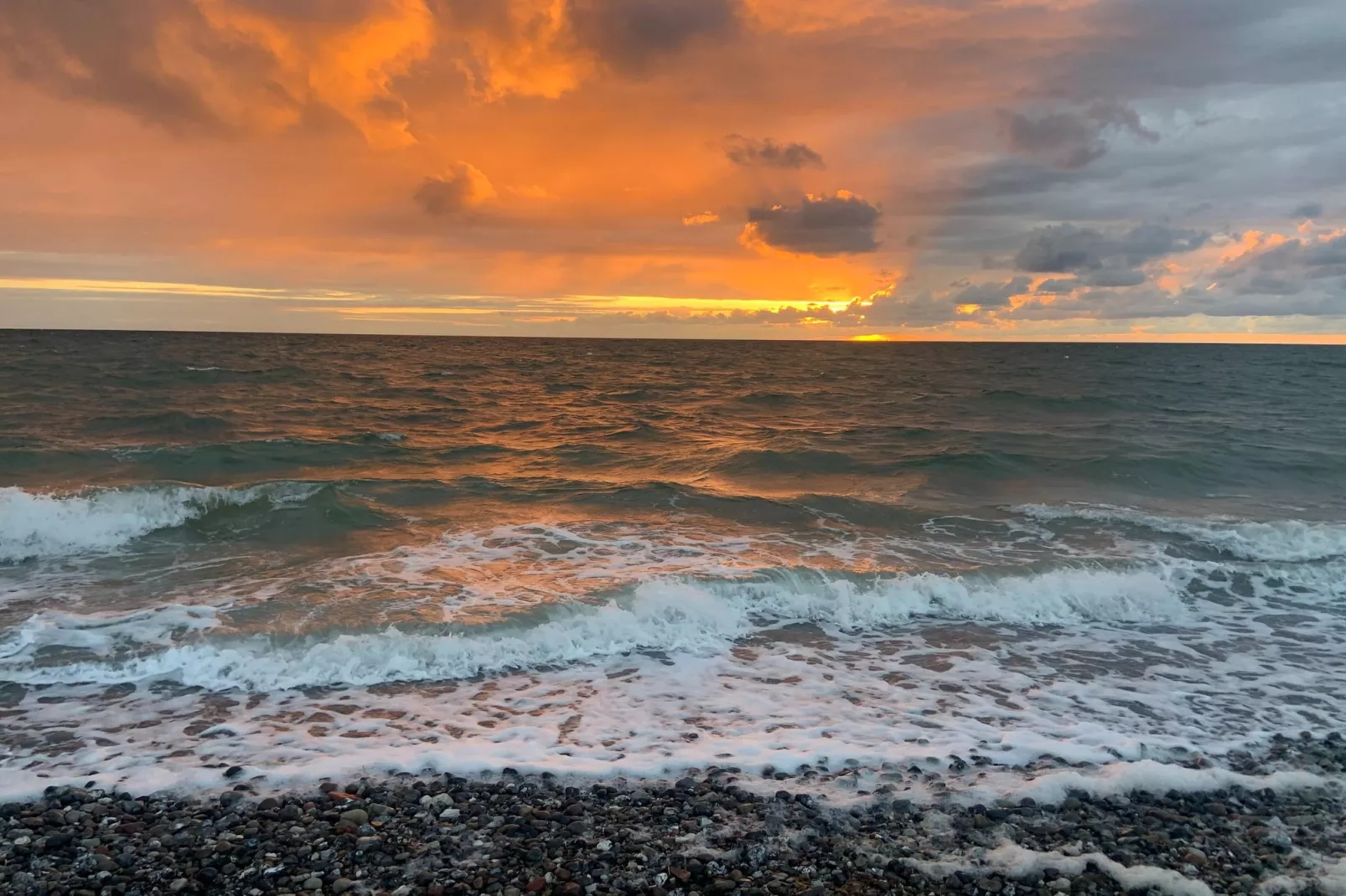 Ferienhaus Petersdorf 6 P-Zones été à 5 km