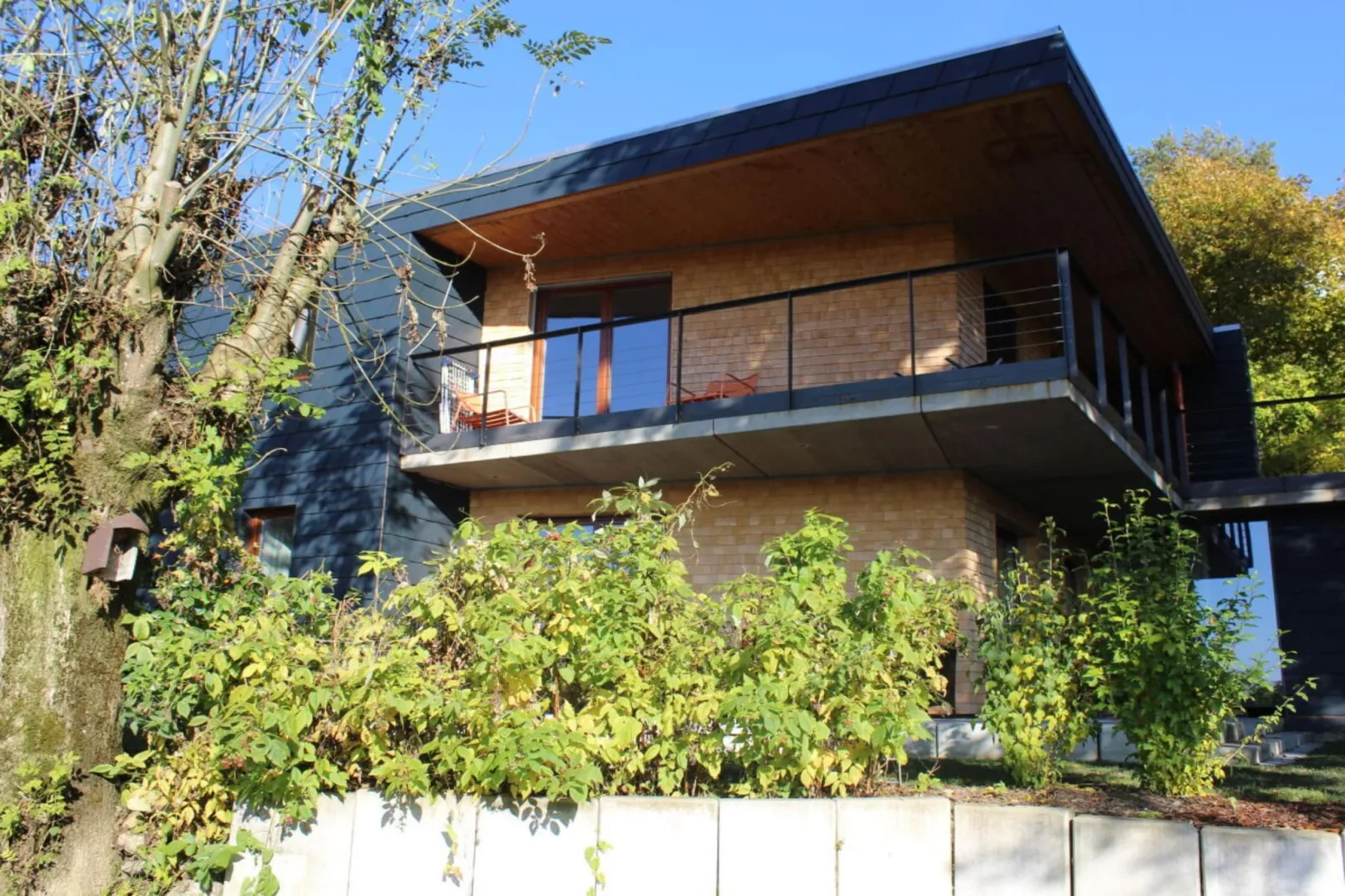 310062-Extérieur été