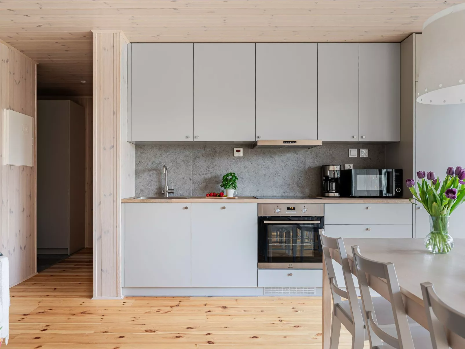 Renstråket 1002-Inside