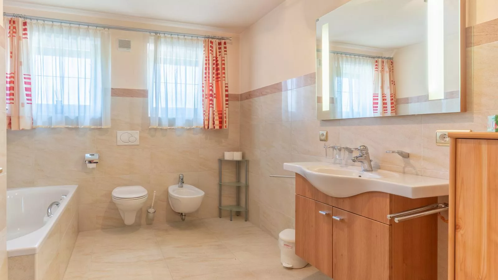 Haus am Bad-Bathroom