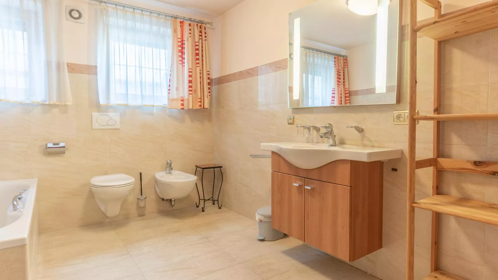 Haus am Bad-Bathroom