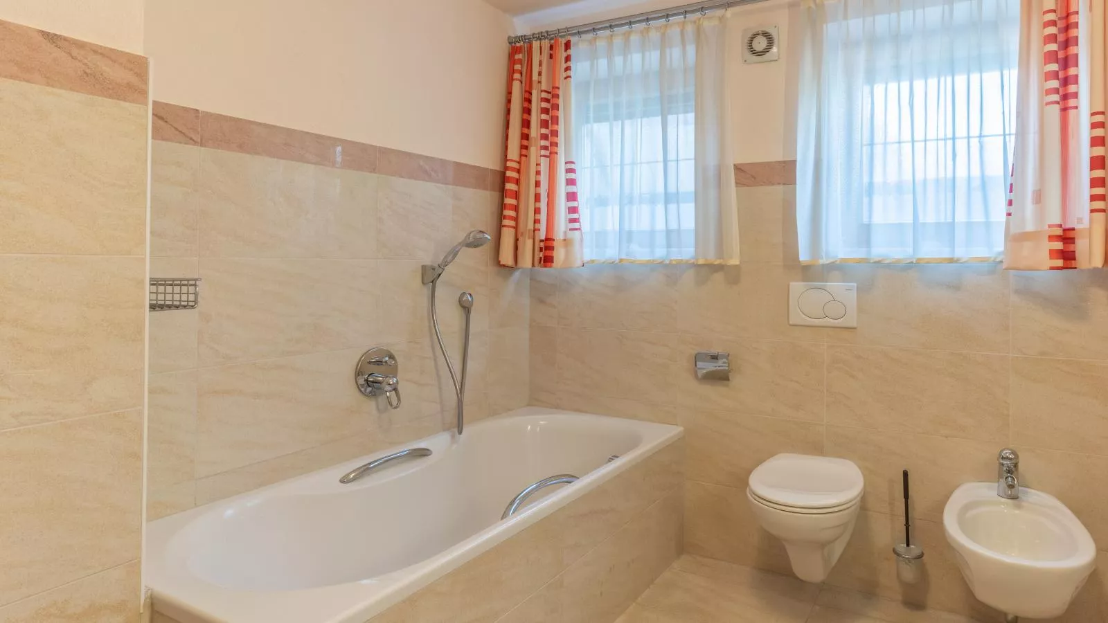 Haus am Bad-Bathroom