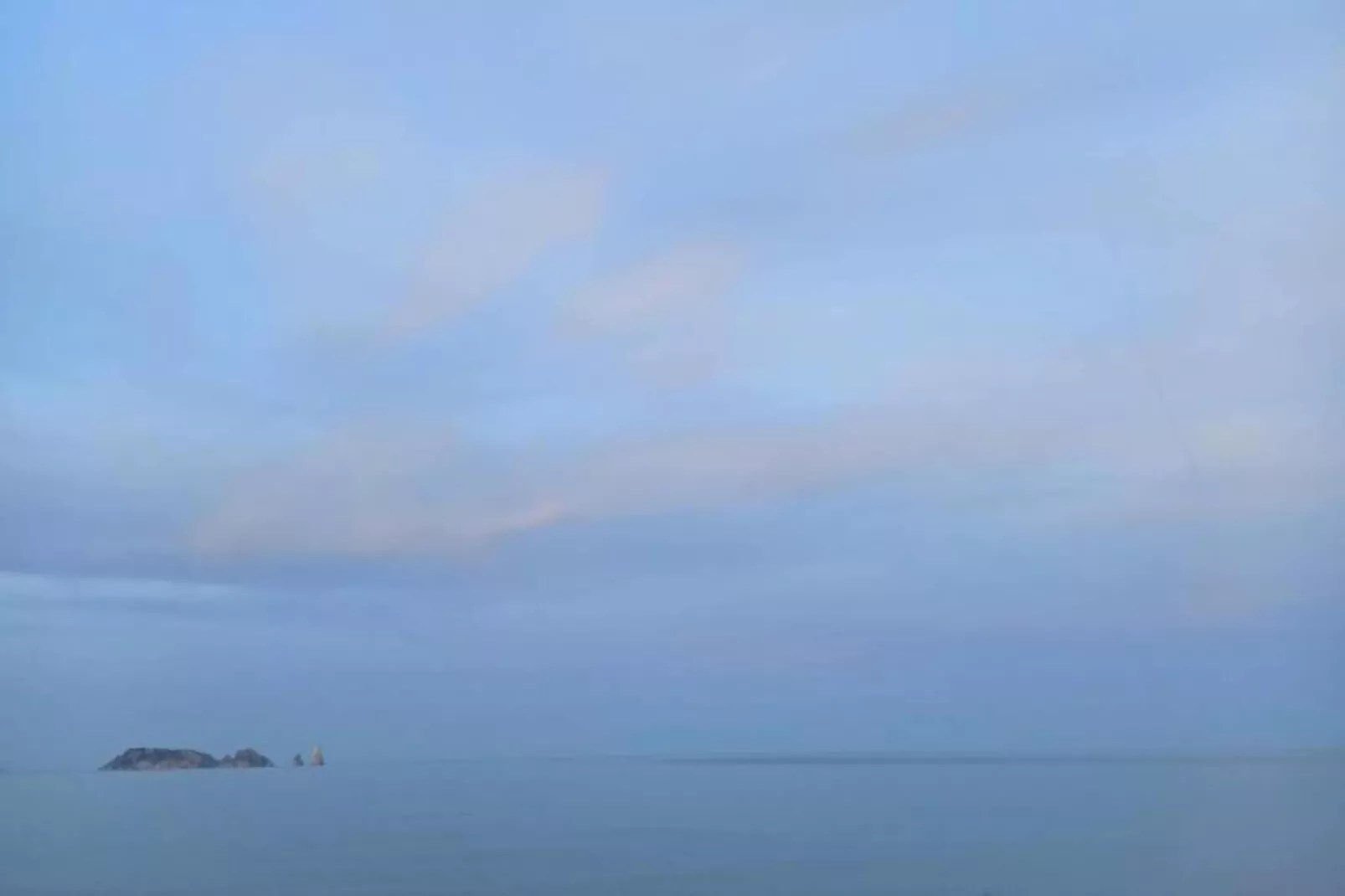 Medas 17-Areas within 5km in summer