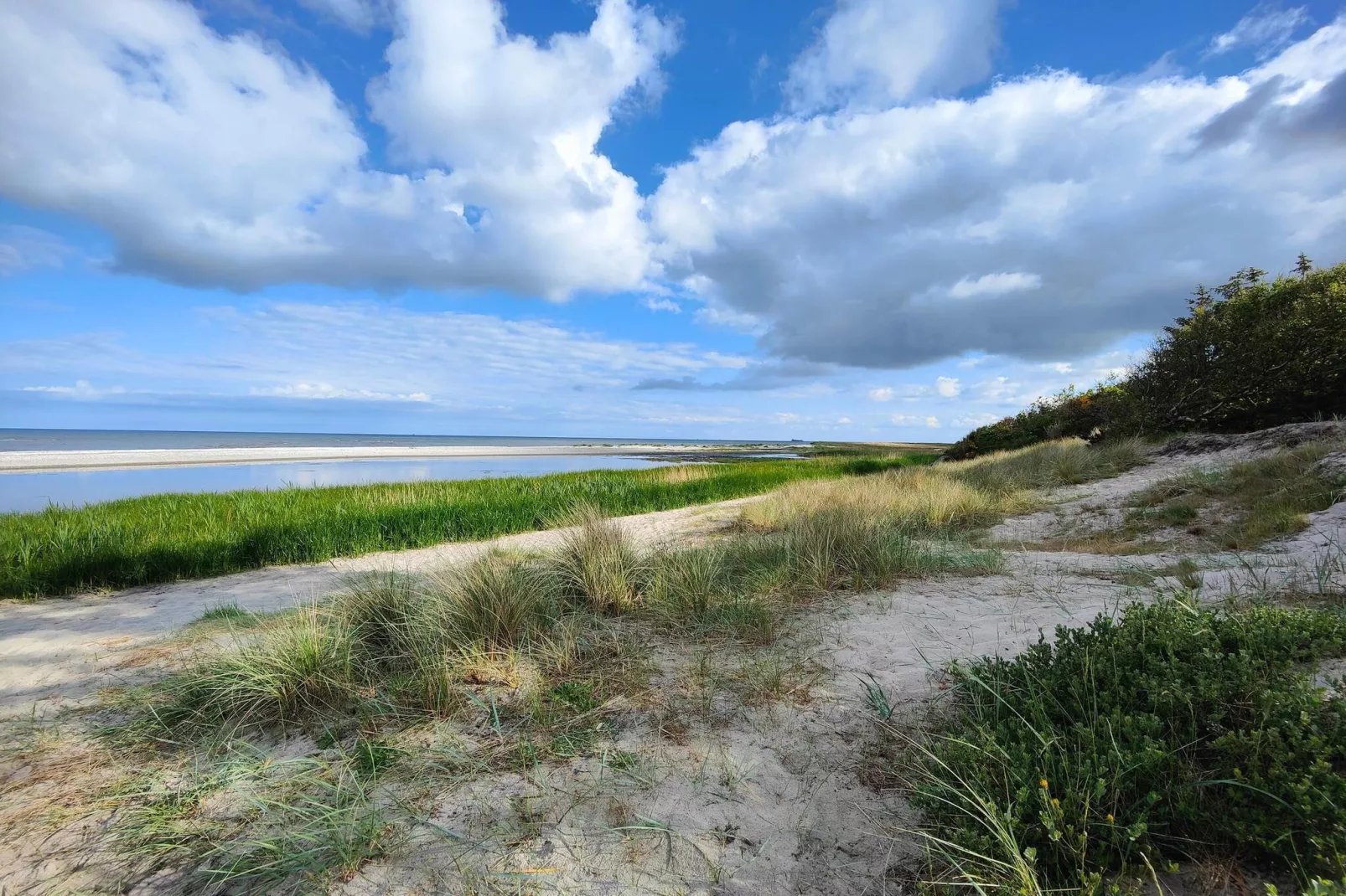 4 star holiday home in Hals-Untagged