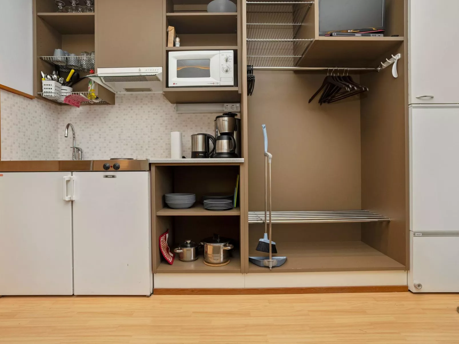 Snowflake b 24-Dedans