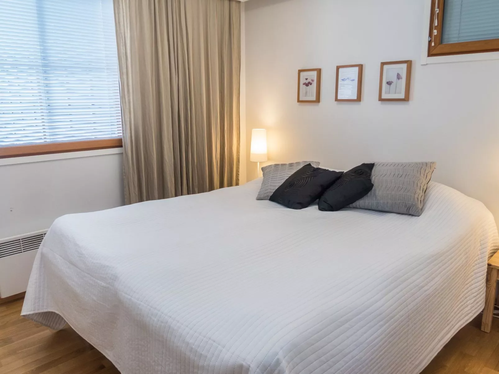 Karhunvartija d6-Inside