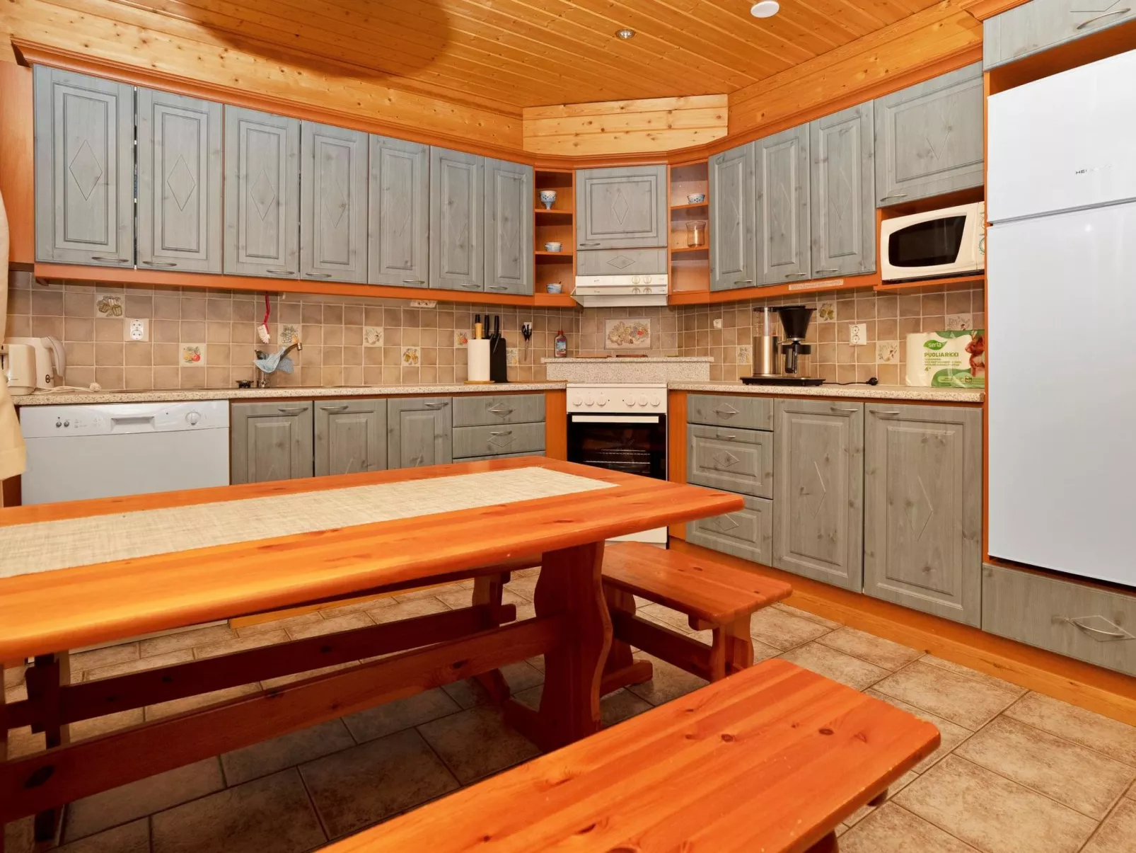 Kuukkelin kartano 2b (23)-Inside