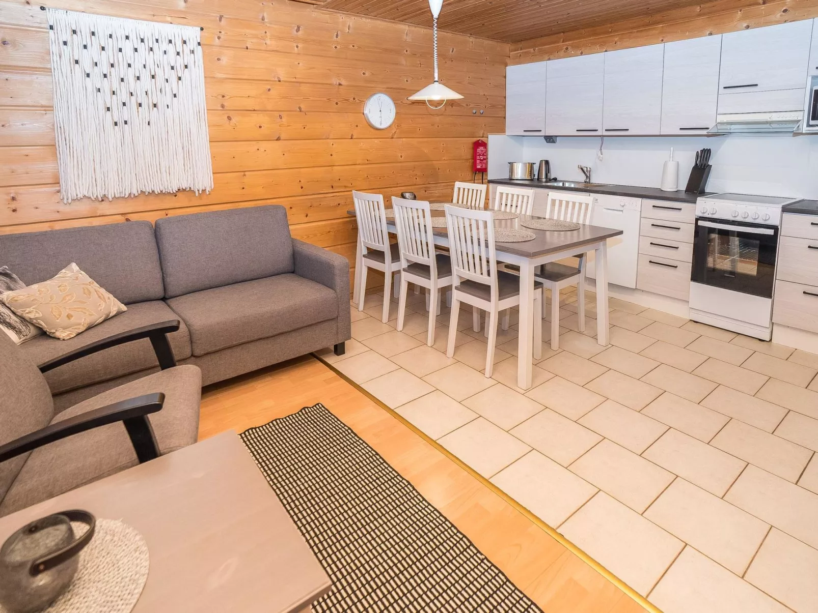 Rukannaava 1b (12)-Drinnen