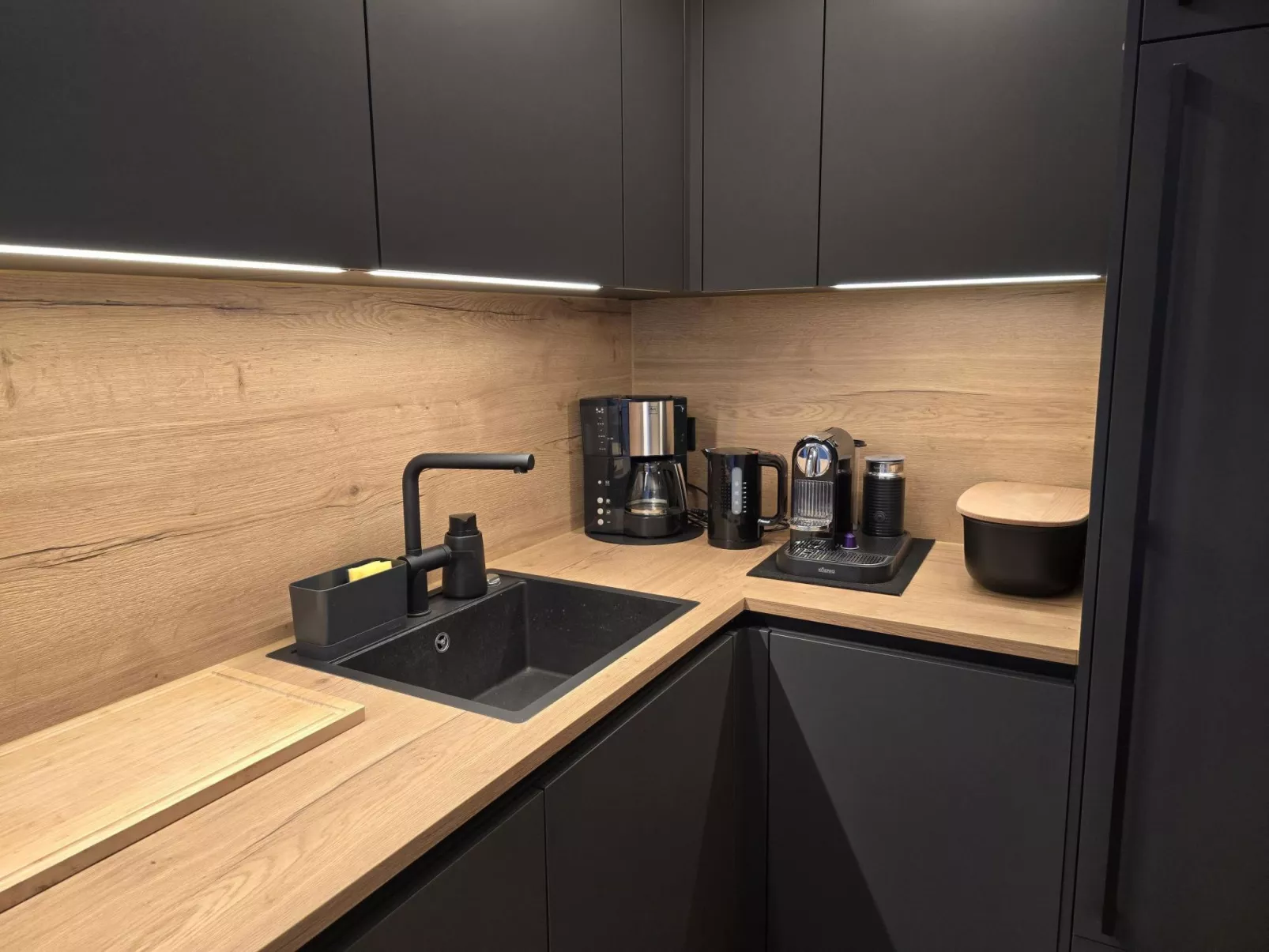 Casa La Schmetta 45-Inside