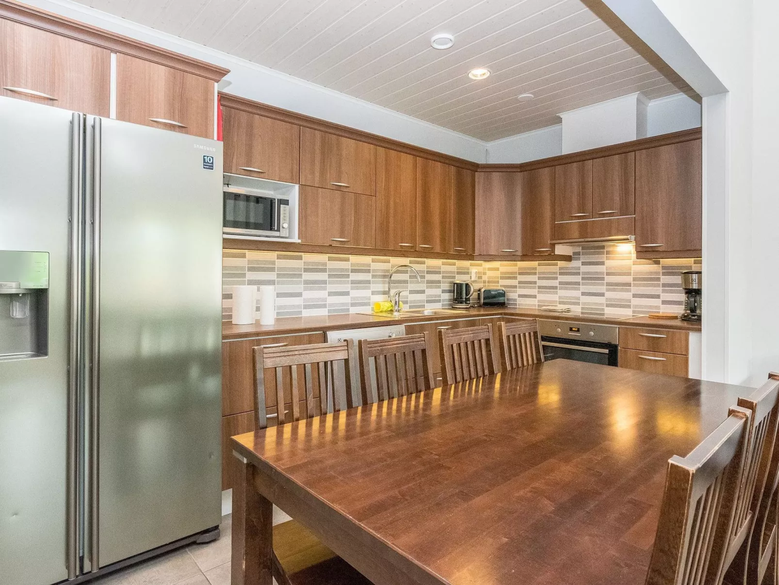 4 seasons b 2-Dedans