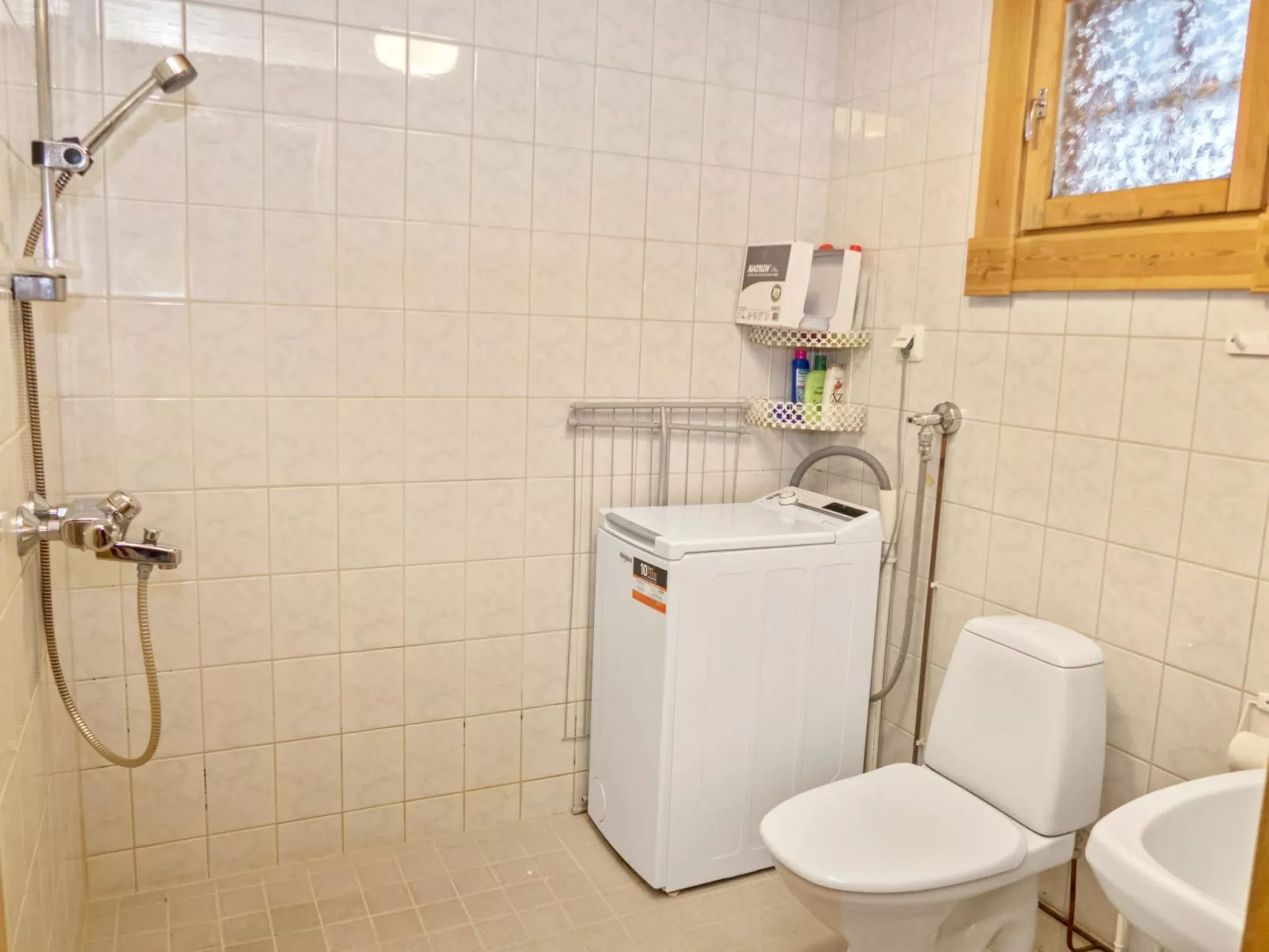 Rukan vaarala 2 c 3-Dedans