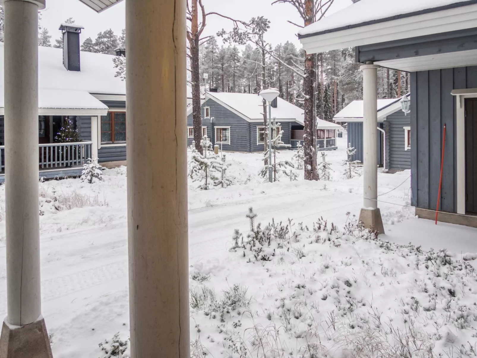 Kaukonraitti 4 c 2-Inside