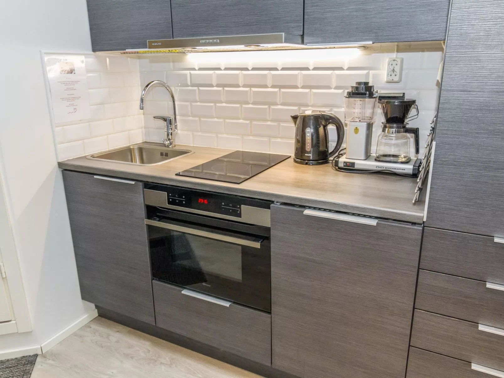 Vuosselinhelmi c6-Dedans