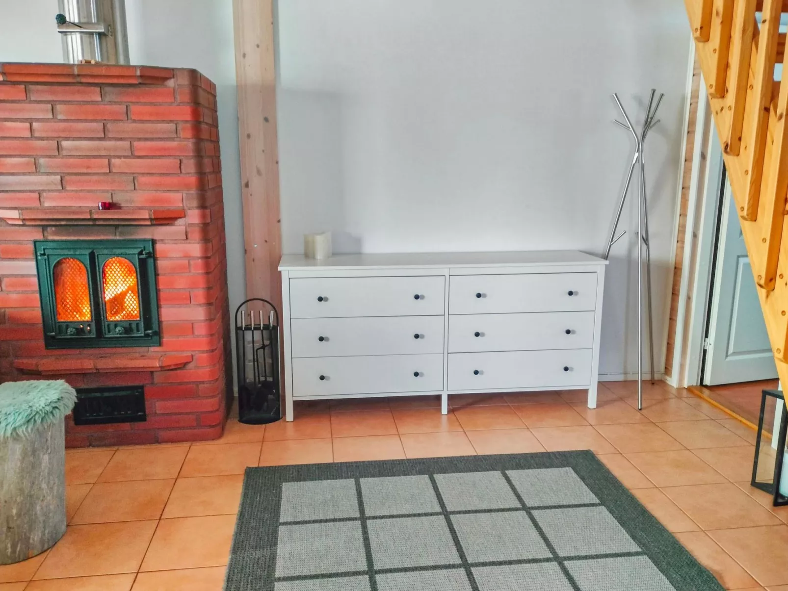 Hovitahko a 1-Drinnen