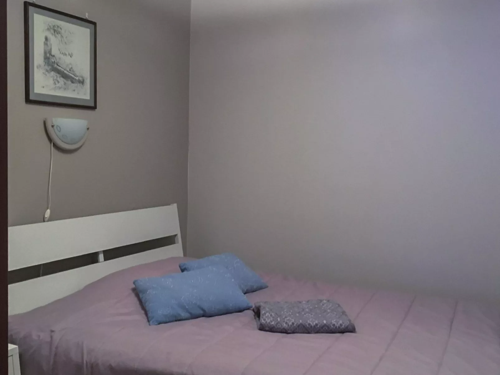 Tahkontilhi e 5-Drinnen