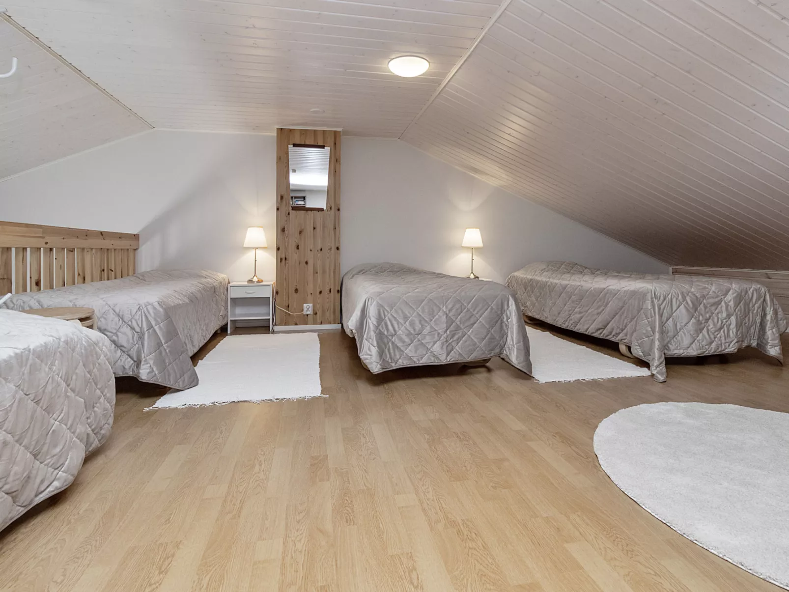 Karitahko a 3-Dedans