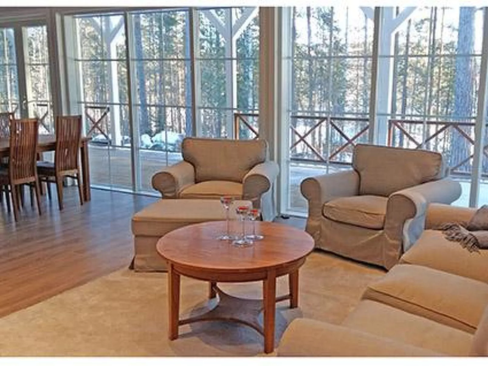 Ylä-hannala-Drinnen