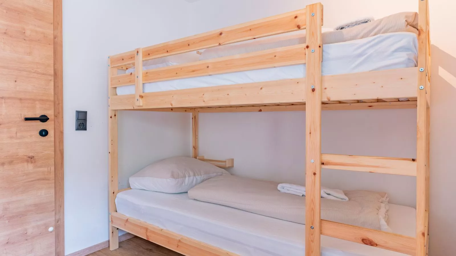 Tirola Stadl Hansl-Chambre