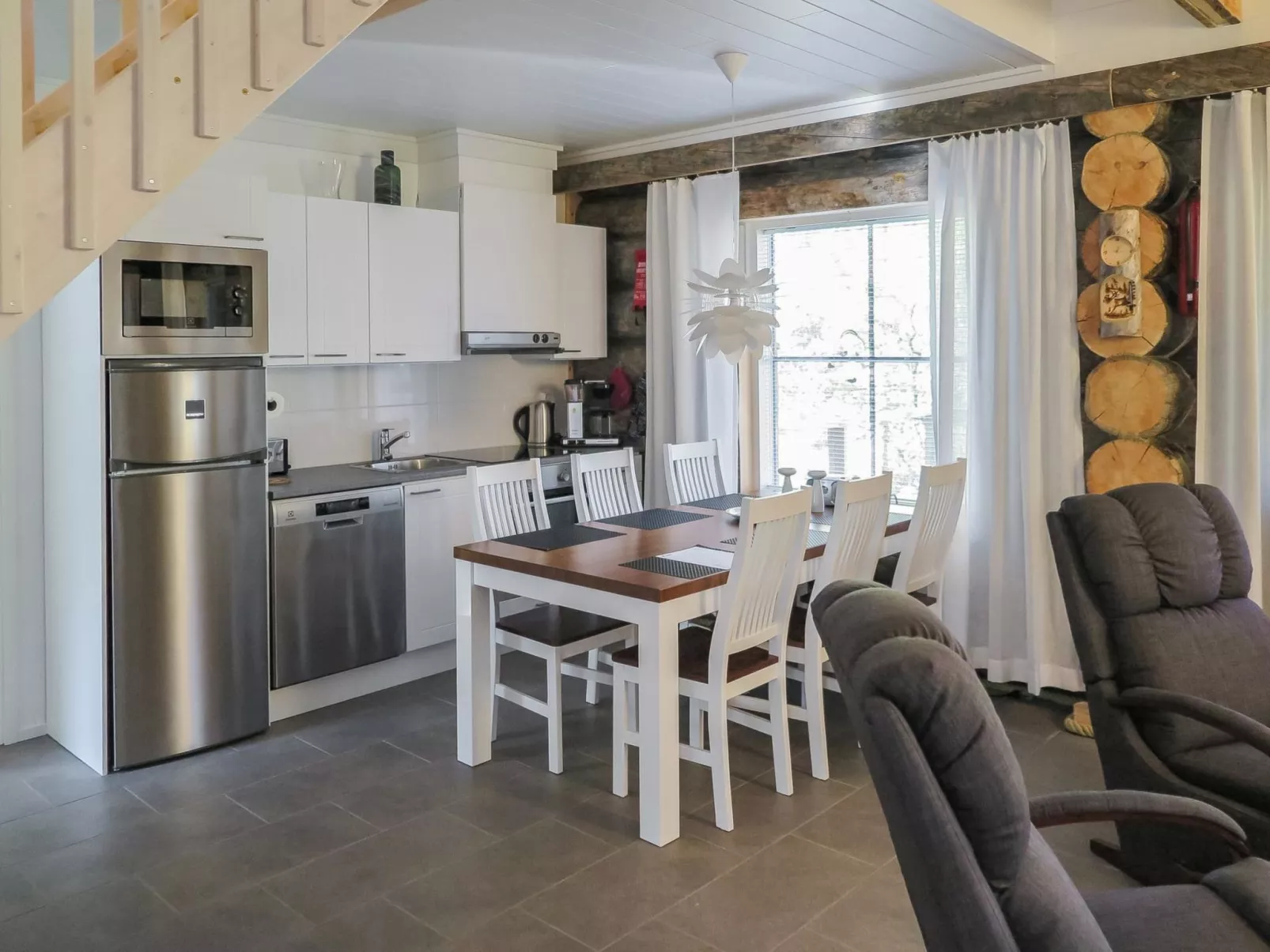 Maahisenrinne 3 f 25-Inside