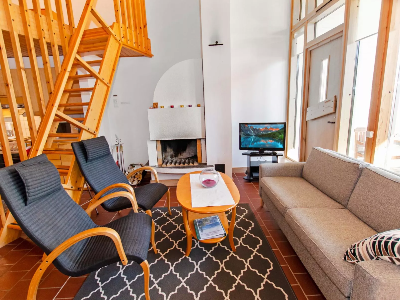 Hiisiranta d1-Inside