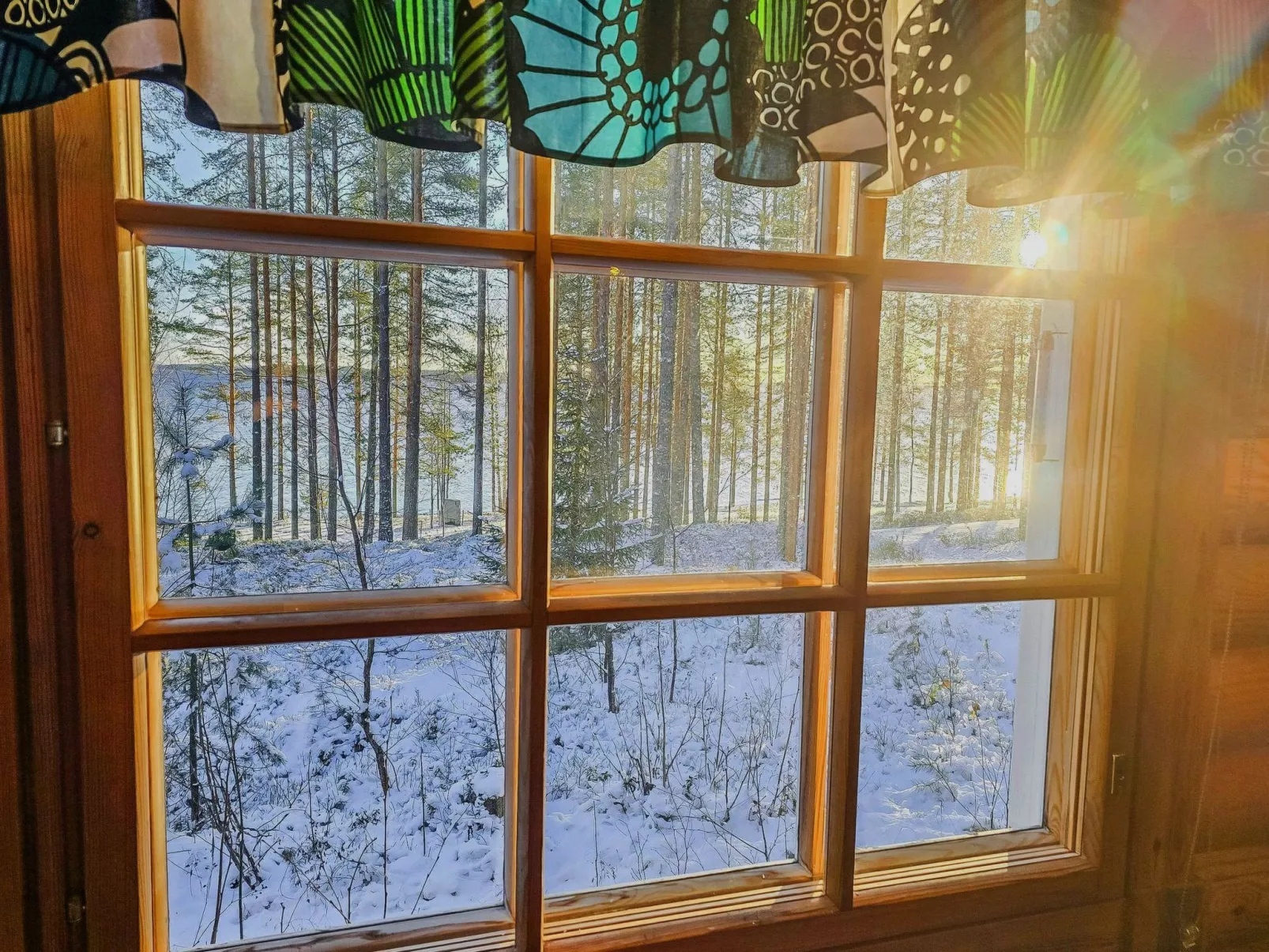 Kolin vernetti 1-Dedans