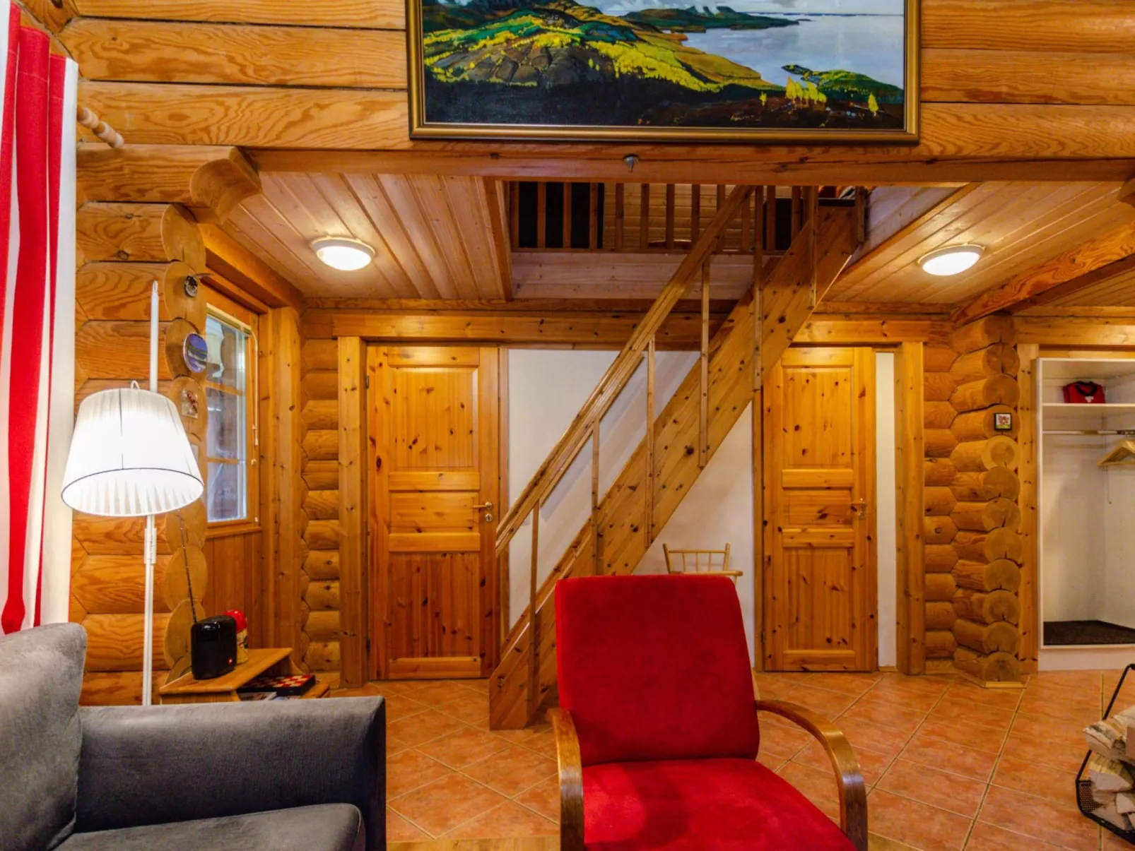 Purnuranta a-Drinnen